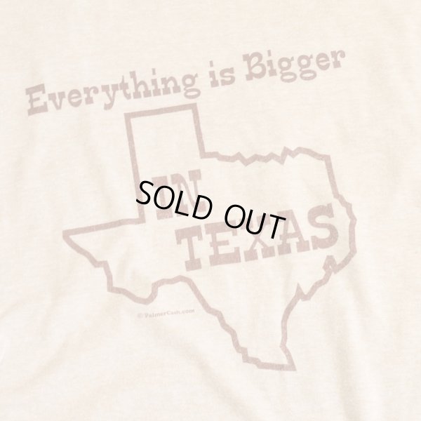 画像4: American Apparel アメリカンアパレル リンガーTシャツ 【Lサイズ】