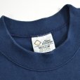 画像3: The Cotton Exchange カレッジ Tシャツ 【Mサイズ】 (3)