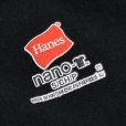 画像3: Hanes ヘインズ プリントTシャツ 【Sサイズ】 【SALE】 (3)