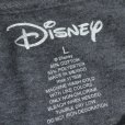 画像3: Disney ディズニー ミッキーマウス プリントTシャツ 【Lサイズ】 (3)