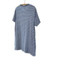 画像2: J.CREW ジェイクルー ボーダーTシャツ 【Mサイズ】 (2)