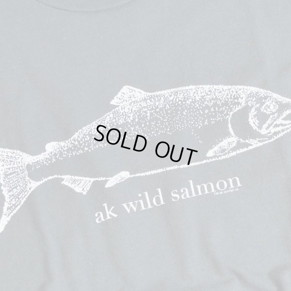 画像5: American Apparel アメリカンアパレル プリントTシャツ 【Mサイズ】