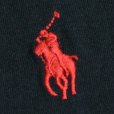 画像4: POLO Ralph Lauren ポロ ラルフローレン Tシャツ 【Lサイズ】 (4)