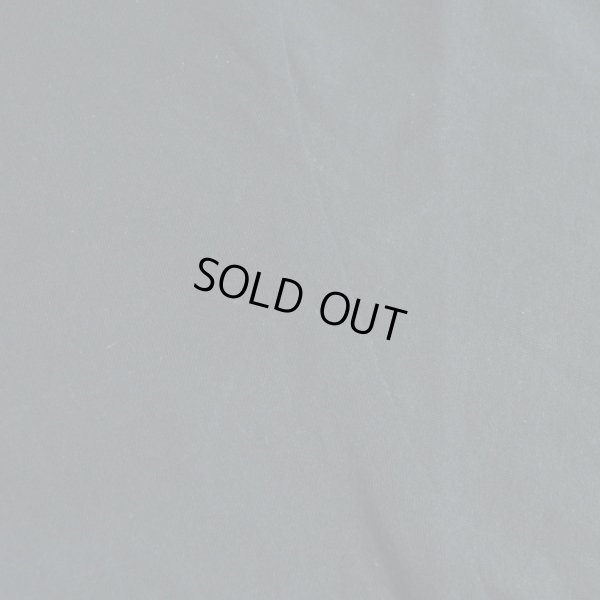 画像5: POLO Ralph Lauren ポロ ラルフローレン Tシャツ 【Lサイズ】