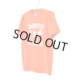 JERZEES ジャージーズ プリントTシャツ 【Mサイズ】