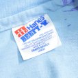 画像3: Hanes ヘインズ 総柄プリントTシャツ 【Lサイズ】 (3)