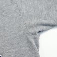 画像5: Russell ラッセル カレッジプリント Tシャツ 【Sサイズ】 (5)