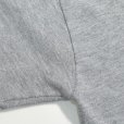 画像4: Russell ラッセル カレッジプリント Tシャツ 【Sサイズ】 (4)