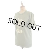 The Cotton Exchange USMC プリントTシャツ 【Sサイズ】