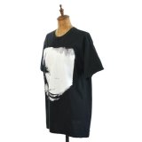 STONES THROW ストーンズスロー プリントTシャツ 【Mサイズ】 【SALE】