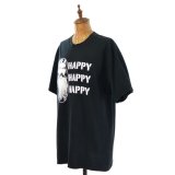 PORT and COMPANY プリントTシャツ 【Lサイズ】 【SALE】