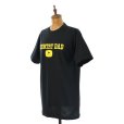 画像1: ALSTYLE JHON DEERE ジョンディア プリントTシャツ 【Mサイズ】 【SALE】 (1)