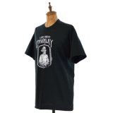 PORT and COMPANY プリントTシャツ 【Mサイズ】