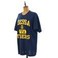 画像1: JERZEES ジャージーズ FFA プリントTシャツ 【Lサイズ】 (1)