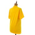 画像2: JERZEES ジャージーズ 無地 Tシャツ 【Sサイズ】 (2)