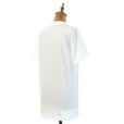 画像2: ONEITA オネイタ プリントTシャツ 【Mサイズ】 (2)