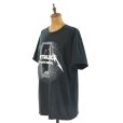 画像1: ALSTYLE METALICA メタリカ バンドTシャツ 【Mサイズ】 (1)