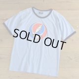 ripple junction Grateful Dead Band T-Shirts