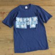 画像1: FOLK`S OWN New York Vintage T-Shirts (1)