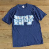 FOLK`S OWN New York Vintage T-Shirts