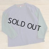 90s GAP Big Cutsew