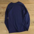 画像2: LANDS`END Pocket Long T-shirts (2)