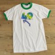 画像1: 80s SNEAKERS Vinatge T-Shirts (1)