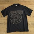 画像1: 1992 SOUNDGARDEN Band T-Shirts (1)