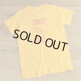 70-80s STEDMAN Wingfoot T-Shirts