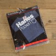 画像1: Hanes Pocket T-Shirts MADE IN USA Dead Stock (1)