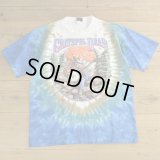 GRATEFUL DEAD Band T-Shirts