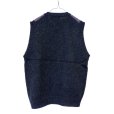 画像2: Par Four Knit Vest (2)