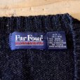 画像3: Par Four Knit Vest (3)