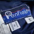 画像5: Penfield ペンフィールド リバーシブル ダウンベスト 【Mサイズ】 (5)