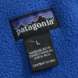 画像3: Patagonia パタゴニア ナイロンベスト 【Lサイズ】 (3)