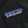 画像4: Patagonia パタゴニア ナイロンベスト 【Lサイズ】 (4)