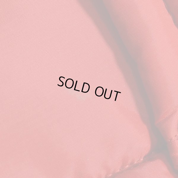 画像5: BARNYARD BASICS ナイロン 中綿ベスト 【Mサイズ】