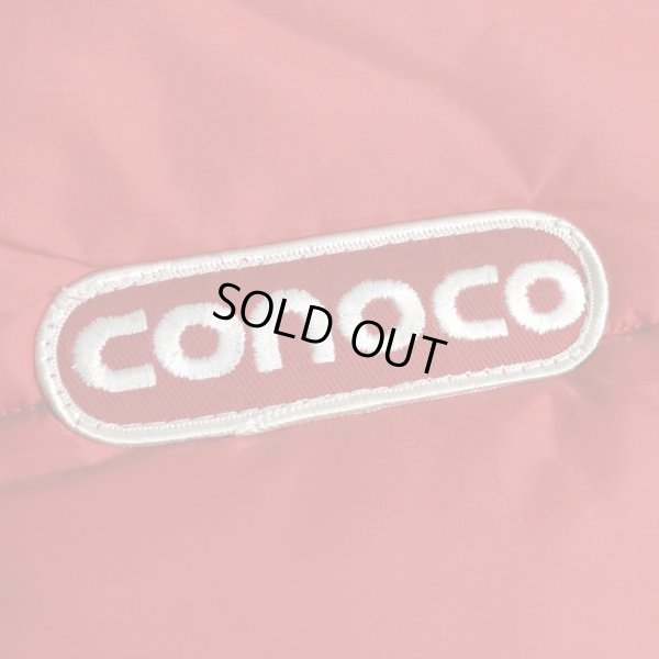 画像4: BARNYARD BASICS ナイロン 中綿ベスト 【Mサイズ】