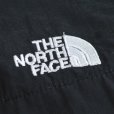 画像4: THE NORTH FACE ノースフェイス フリースベスト 【Lサイズ】 (4)