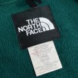 画像3: THE NORTH FACE ノースフェイス フリースベスト 【Lサイズ】 (3)