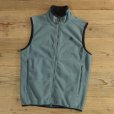 画像1: NIKE ACG Fleece Vest (1)