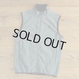 NIKE ACG Fleece Vest