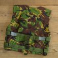画像2: British Army Camouflage Combat Vest (2)