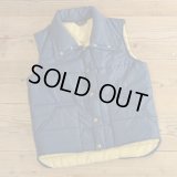 JCPenney Nylon Vest 【Small】