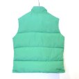 画像2: GERRY Reversivle Down Vest (2)