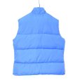 画像4: GERRY Reversivle Down Vest (4)