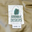 画像3: SIERRA DESIGNS 60/40 Cloth Down Vest (3)