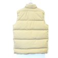 画像2: 80s TRAILWISE  Old Down Vest (2)