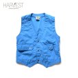 画像1: REI Old Mountain Vest (1)