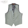 画像1: 80s Levi`s Action Suit Vest (1)